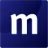 Madia logo