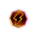 OALLERY logo