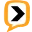 MonkeyProof Solutions B.V. logo