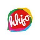 HHJO logo