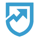 123vastgoedfinanciering logo