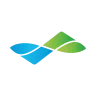 Sysmex Industry AND Research logo
