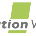 Automation Works logo