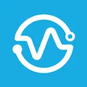 Vib-Assist logo