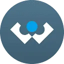 MRA Sleep Solutions logo