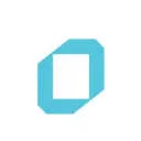 De Groot en Visser BV logo