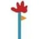 Kipster logo