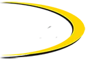 Dycomet Europe/ Titomic Europe logo