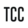 The Conscious Club logo