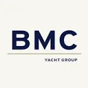 BMC logo