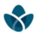 Design AND Light logo