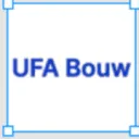 Aannemersbedrijf UFA Bouw B.V. logo