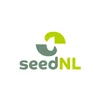 SeedNL logo