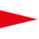 Trendacademy logo