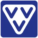 VVV Waterland van Friesland logo
