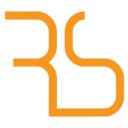 Reference Sounds logo