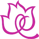Florex logo