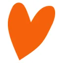 Curious Kids Kinderopvang logo