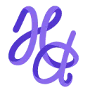 Zorggroep HD logo