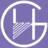 Het Gevelsysteem logo