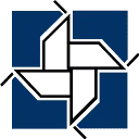 Beveja Ventilatoren en Luchtbehandeling B.V. logo