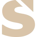 Lammers Real Estate logo