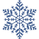CargoCool logo