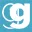 GezinsGids logo