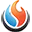 Herstelpartner Calamiteiten AND Schadeherstel logo