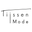 Tijssen Mode logo