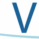 Vitaal Consulting logo
