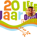 Stichting Leerorkest Nederland logo