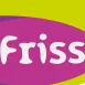 Friss Dienstverlening BV logo