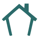 FIM Vastgoed logo