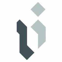 Vhendée logo