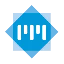 Asset logo
