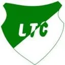 V.V. LTC logo