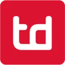 Trimbach Dozen BV logo