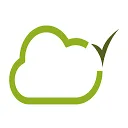 Cloud4Sure logo
