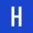 Hibera Agency logo
