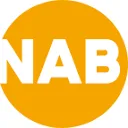 Van den Heuvel Totale Bliksembeveiliging logo