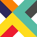 Xtra logo