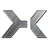 XNotebooks® logo