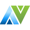 Active Vision - Media Producties logo