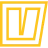 VETUS logo