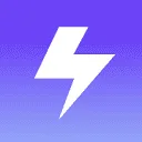 Shakers logo