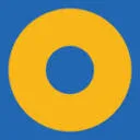 Verhoek Europe logo