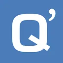 Q'willem logo