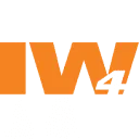 IW4 logo