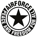 Airforce BV logo